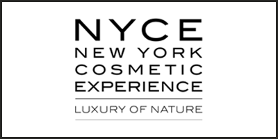 Logo-marques-web_nyce.png